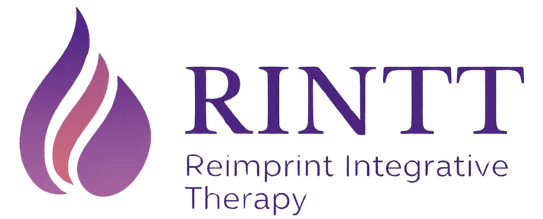 RINTT